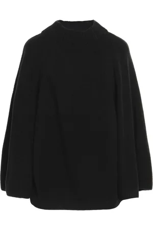 Twin-Set Turtlenecks