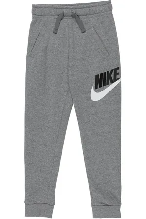 Nike Pants
