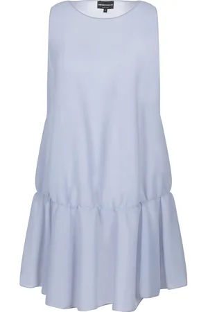 Emporio Armani Mini dresses
