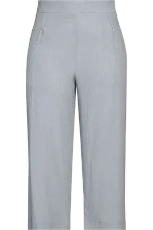 Alessia Santi Pants