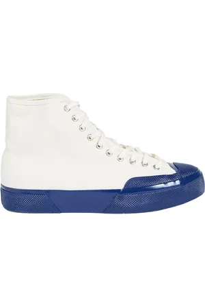 Superga Sneakers