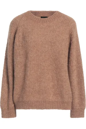 Roberto Collina Sweaters