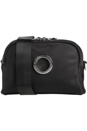 Bikkembergs Cross-body bags