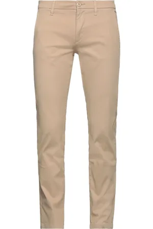 Guess Pants