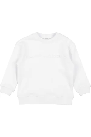 Marc Jacobs Sweatshirts