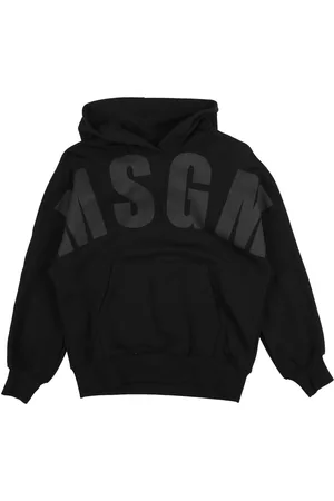Msgm Sweatshirts