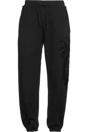 LANEUS Pants