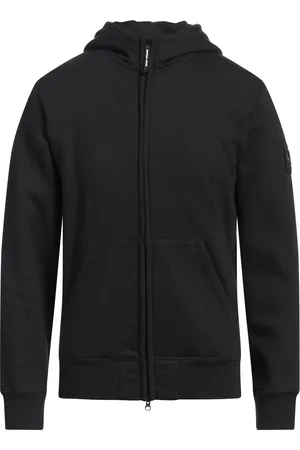 Marshall Artist Sweatshirts