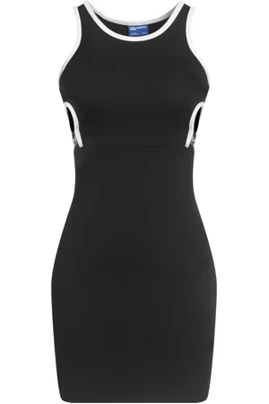Karl Lagerfeld Mini dresses