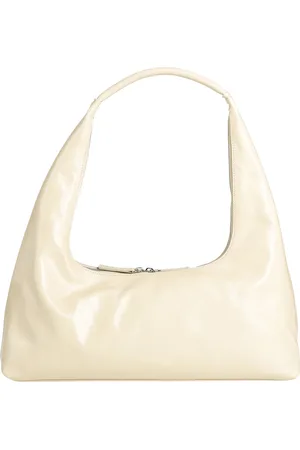 MARGE SHERWOOD Shoulder bags