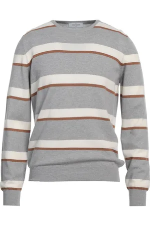 Gran Sasso Sweaters