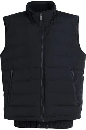 Thom Browne Vests