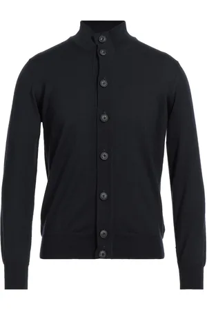 ALPHA STUDIO Cardigans