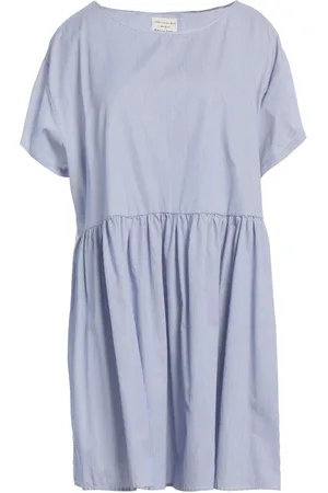 Alessia Santi Mini dresses