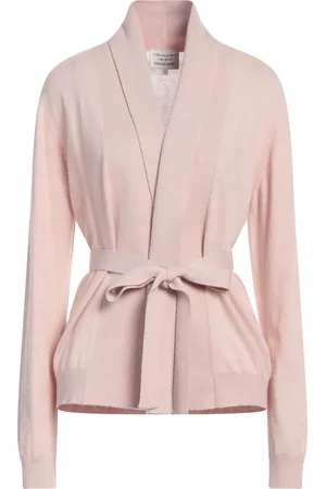 Alessia Santi Cardigans