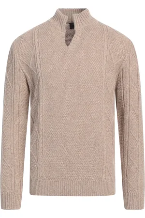 FEDELI Sweaters