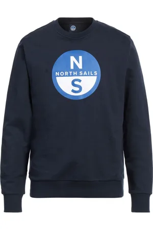 North Sails Sweatshirts