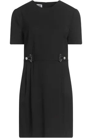 Moschino Mini dresses