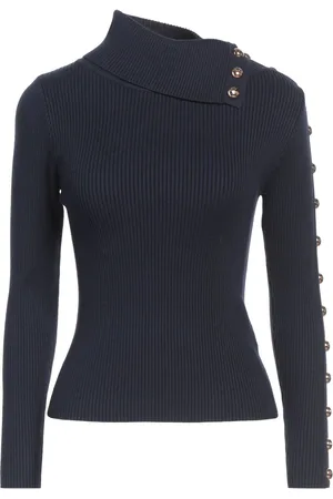 NO SECRETS Turtlenecks