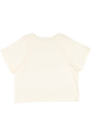 CUCÙ LAB T-shirts