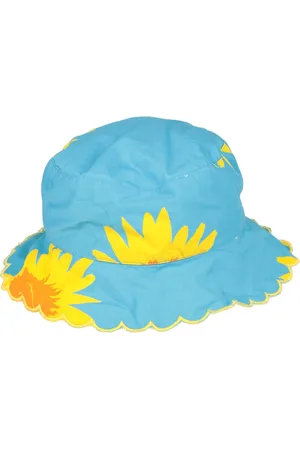 Stella McCartney Hats