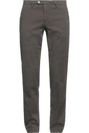 MICHAEL COAL Pants