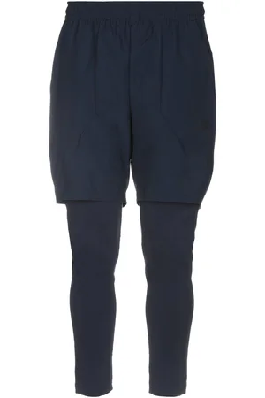Nike Pants