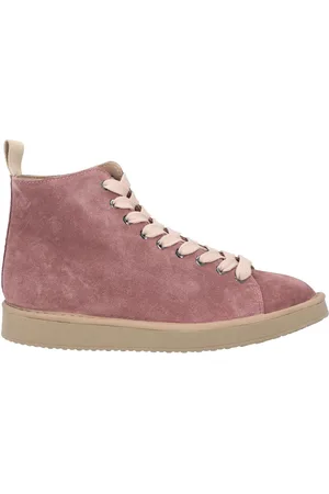 Panchic Sneakers