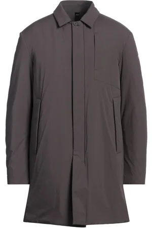 Duno Coats