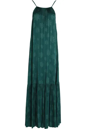 Alessia Santi Maxi dresses
