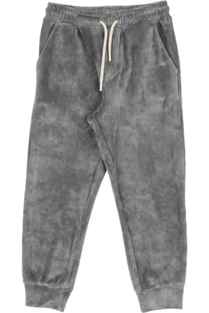Paolo Pecora Pants