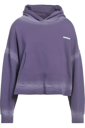 BONSAI Sweatshirts