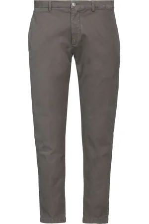 Be able Pants