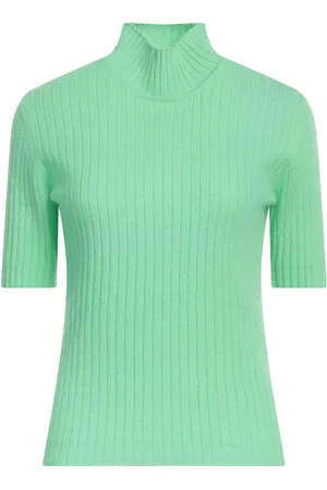 ABSOLUT CASHMERE Turtlenecks
