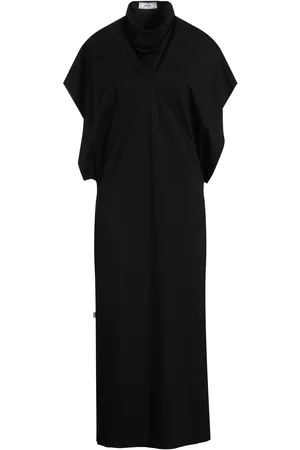 JIJIL Midi dresses