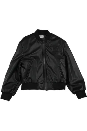 Bikkembergs Jackets