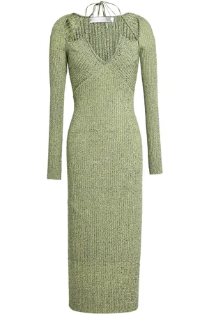 Simkhai Midi dresses