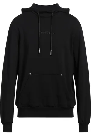 John Richmond Sweatshirts