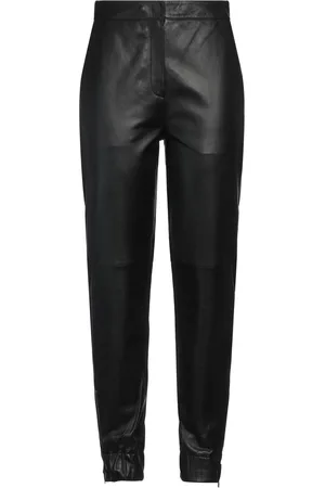AlphaTauri Pants