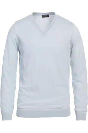 BALLANTYNE Sweaters
