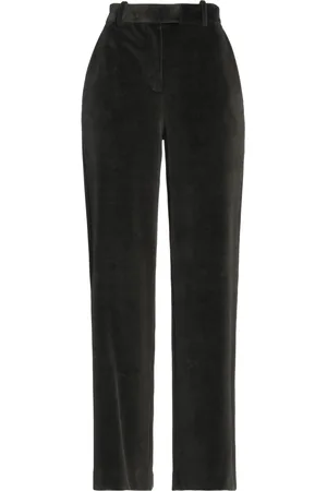 Circolo Pants