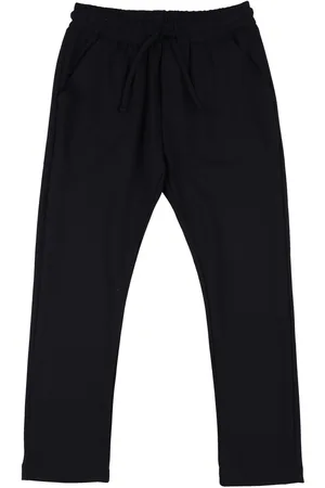 Manuel Ritz Pants