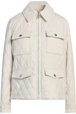 Pinko Puffers