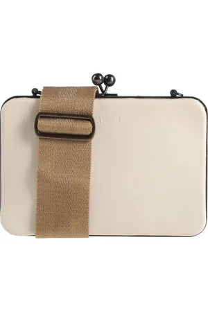 UMA WANG Cross-body bags