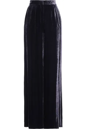 Alberta Ferretti Pants