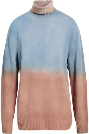 ALTEA Turtlenecks