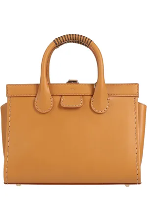 Chloé Handbags
