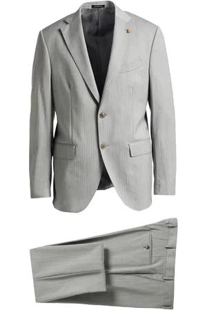 Sartoria Latorre Suits