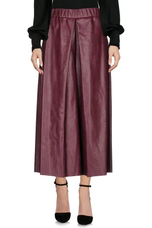 Maison Margiela Pants