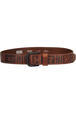Diesel Belts